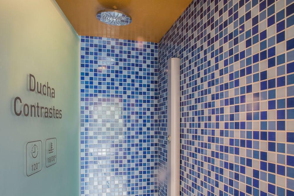 Eurostars Rey Fernando Hotel Zaragoza Kültér fotó