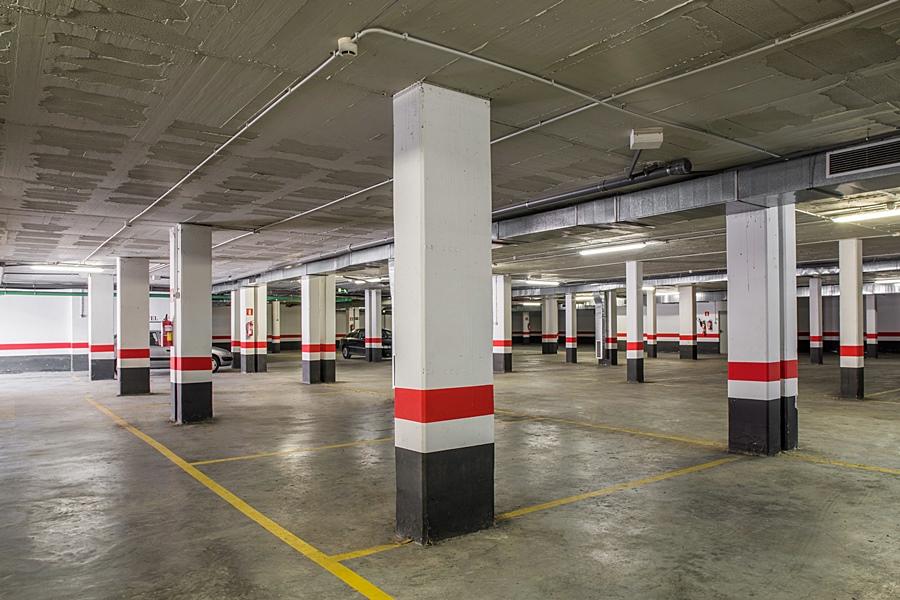Eurostars Rey Fernando Hotel Zaragoza Kültér fotó